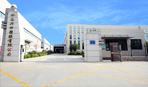 關(guān)于九游JIUYOU