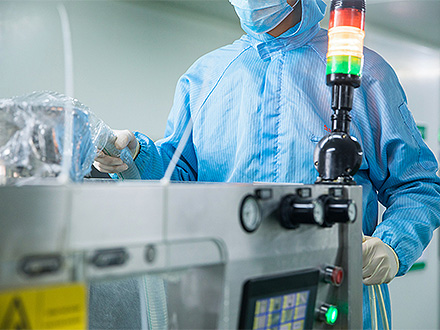 客戶(hù)案例標(biāo)題六